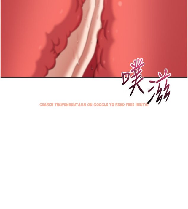 查看漫画倒追遊戲 - 第43話-震動的聲音要被聽到了 - sayhentaiz.net中的4419759图片 查看漫画倒追遊戲 - 第43話-震動的聲音要被聽到了 - sayhentaiz.net中的4419759图片