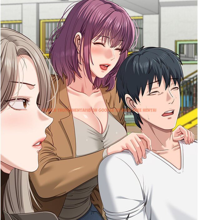 查看漫画倒追遊戲 - 第43話-震動的聲音要被聽到了 - sayhentaiz.net中的4419811图片 查看漫画倒追遊戲 - 第43話-震動的聲音要被聽到了 - sayhentaiz.net中的4419811图片
