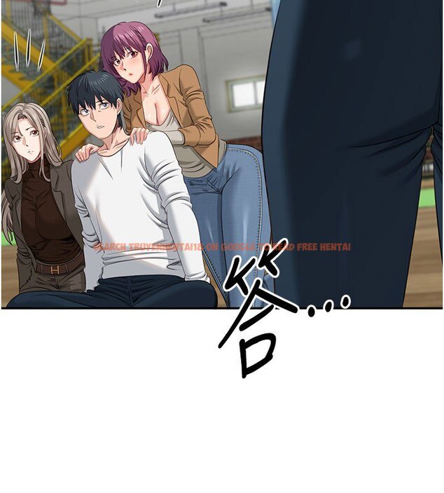 查看漫画倒追遊戲 - 第43話-震動的聲音要被聽到了 - sayhentaiz.net中的4419814图片 查看漫画倒追遊戲 - 第43話-震動的聲音要被聽到了 - sayhentaiz.net中的4419814图片
