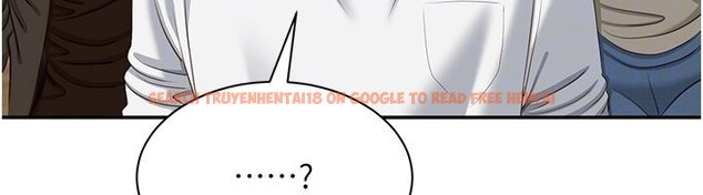 查看漫画倒追遊戲 - 第43話-震動的聲音要被聽到了 - sayhentaiz.net中的4419821图片 查看漫画倒追遊戲 - 第43話-震動的聲音要被聽到了 - sayhentaiz.net中的4419821图片