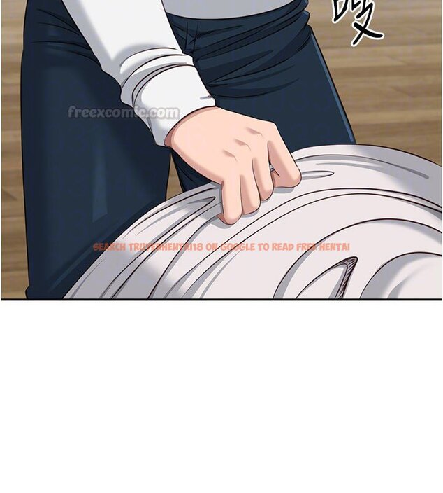 查看漫画倒追遊戲 - 第43話-震動的聲音要被聽到了 - sayhentaiz.net中的4419828图片 查看漫画倒追遊戲 - 第43話-震動的聲音要被聽到了 - sayhentaiz.net中的4419828图片