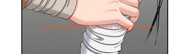 查看漫画倒追遊戲 - 第43話-震動的聲音要被聽到了 - sayhentaiz.net中的4419830图片 查看漫画倒追遊戲 - 第43話-震動的聲音要被聽到了 - sayhentaiz.net中的4419830图片