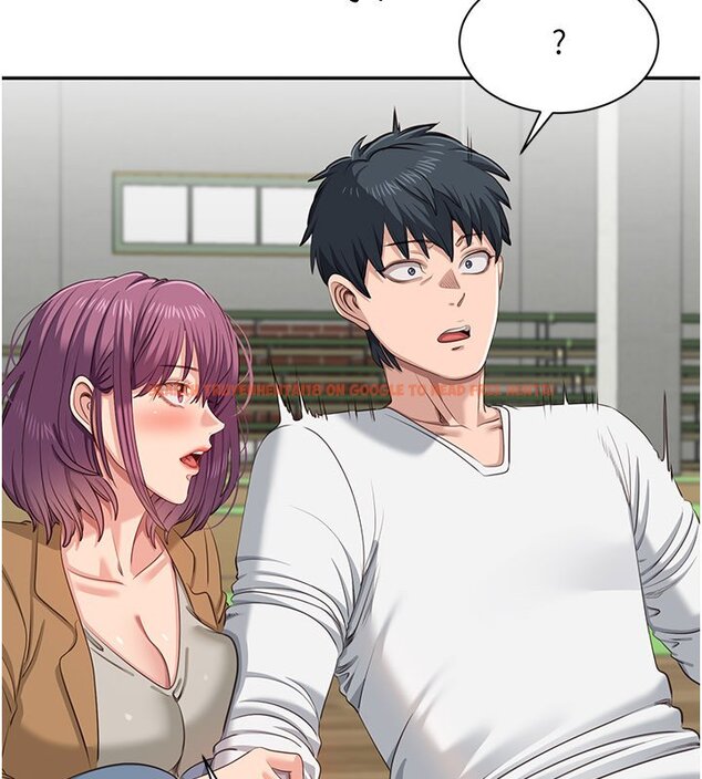 查看漫画倒追遊戲 - 第43話-震動的聲音要被聽到了 - sayhentaiz.net中的4419832图片 查看漫画倒追遊戲 - 第43話-震動的聲音要被聽到了 - sayhentaiz.net中的4419832图片