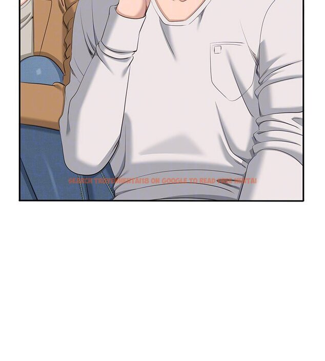 查看漫画倒追遊戲 - 第43話-震動的聲音要被聽到了 - sayhentaiz.net中的4419849图片 查看漫画倒追遊戲 - 第43話-震動的聲音要被聽到了 - sayhentaiz.net中的4419849图片