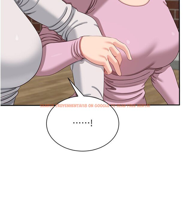 查看漫画倒追遊戲 - 第43話-震動的聲音要被聽到了 - sayhentaiz.net中的4419861图片 查看漫画倒追遊戲 - 第43話-震動的聲音要被聽到了 - sayhentaiz.net中的4419861图片