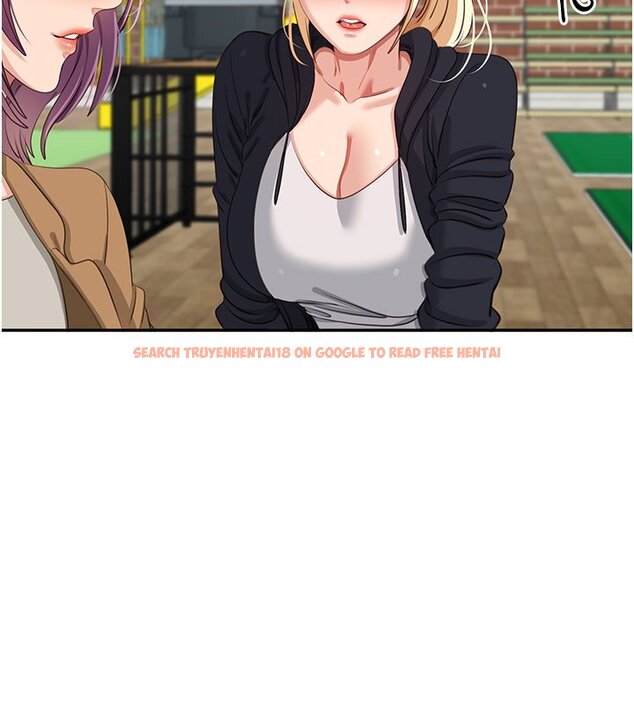 查看漫画倒追遊戲 - 第43話-震動的聲音要被聽到了 - sayhentaiz.net中的4419874图片 查看漫画倒追遊戲 - 第43話-震動的聲音要被聽到了 - sayhentaiz.net中的4419874图片