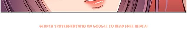 查看漫画倒追遊戲 - 第43話-震動的聲音要被聽到了 - sayhentaiz.net中的4419879图片 查看漫画倒追遊戲 - 第43話-震動的聲音要被聽到了 - sayhentaiz.net中的4419879图片