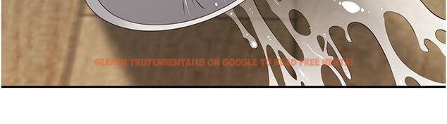 查看漫画倒追遊戲 - 第43話-震動的聲音要被聽到了 - sayhentaiz.net中的4419886图片 查看漫画倒追遊戲 - 第43話-震動的聲音要被聽到了 - sayhentaiz.net中的4419886图片