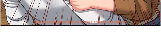 查看漫画倒追遊戲 - 第43話-震動的聲音要被聽到了 - sayhentaiz.net中的4419892图片 查看漫画倒追遊戲 - 第43話-震動的聲音要被聽到了 - sayhentaiz.net中的4419892图片