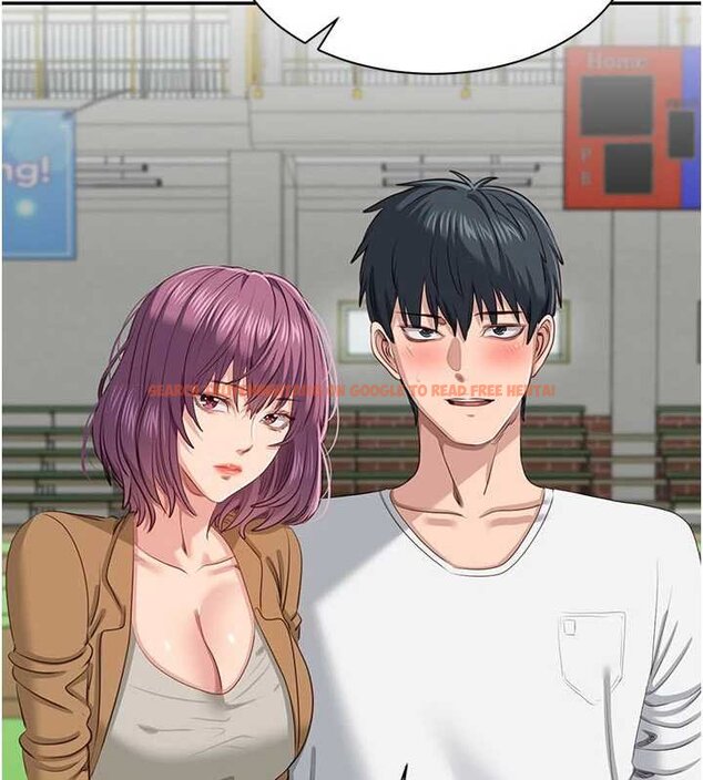 查看漫画倒追遊戲 - 第44話-被發現的隱密關係 - sayhentaiz.net中的4444362图片 查看漫画倒追遊戲 - 第44話-被發現的隱密關係 - sayhentaiz.net中的4444362图片