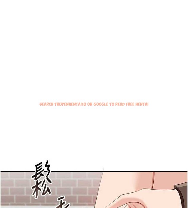 查看漫画倒追遊戲 - 第44話-被發現的隱密關係 - sayhentaiz.net中的4444368图片 查看漫画倒追遊戲 - 第44話-被發現的隱密關係 - sayhentaiz.net中的4444368图片