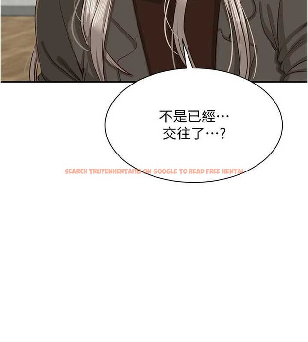 查看漫画倒追遊戲 - 第44話-被發現的隱密關係 - sayhentaiz.net中的4444374图片 查看漫画倒追遊戲 - 第44話-被發現的隱密關係 - sayhentaiz.net中的4444374图片