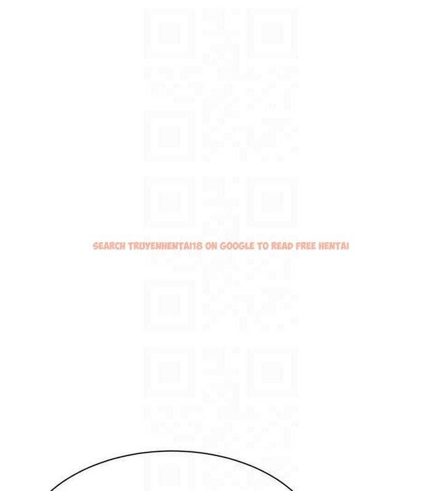 查看漫画倒追遊戲 - 第44話-被發現的隱密關係 - sayhentaiz.net中的4444382图片 查看漫画倒追遊戲 - 第44話-被發現的隱密關係 - sayhentaiz.net中的4444382图片
