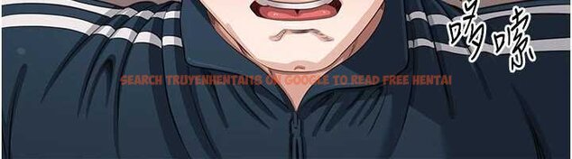 查看漫画倒追遊戲 - 第44話-被發現的隱密關係 - sayhentaiz.net中的4444393图片 查看漫画倒追遊戲 - 第44話-被發現的隱密關係 - sayhentaiz.net中的4444393图片