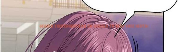 查看漫画倒追遊戲 - 第44話-被發現的隱密關係 - sayhentaiz.net中的4444402图片 查看漫画倒追遊戲 - 第44話-被發現的隱密關係 - sayhentaiz.net中的4444402图片
