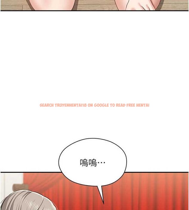 查看漫画倒追遊戲 - 第44話-被發現的隱密關係 - sayhentaiz.net中的4444409图片 查看漫画倒追遊戲 - 第44話-被發現的隱密關係 - sayhentaiz.net中的4444409图片