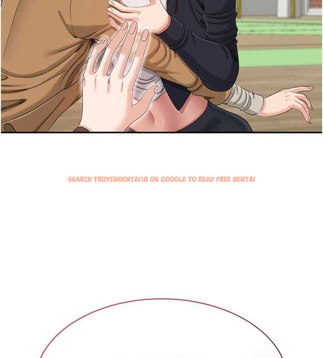 查看漫画倒追遊戲 - 第44話-被發現的隱密關係 - sayhentaiz.net中的4444413图片 查看漫画倒追遊戲 - 第44話-被發現的隱密關係 - sayhentaiz.net中的4444413图片
