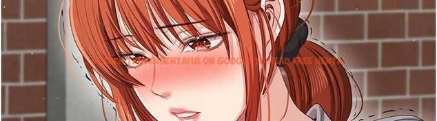 查看漫画倒追遊戲 - 第44話-被發現的隱密關係 - sayhentaiz.net中的4444436图片 查看漫画倒追遊戲 - 第44話-被發現的隱密關係 - sayhentaiz.net中的4444436图片