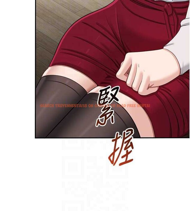 查看漫画倒追遊戲 - 第44話-被發現的隱密關係 - sayhentaiz.net中的4444440图片 查看漫画倒追遊戲 - 第44話-被發現的隱密關係 - sayhentaiz.net中的4444440图片