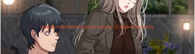 查看漫画倒追遊戲 - 第44話-被發現的隱密關係 - sayhentaiz.net中的4444450图片 查看漫画倒追遊戲 - 第44話-被發現的隱密關係 - sayhentaiz.net中的4444450图片