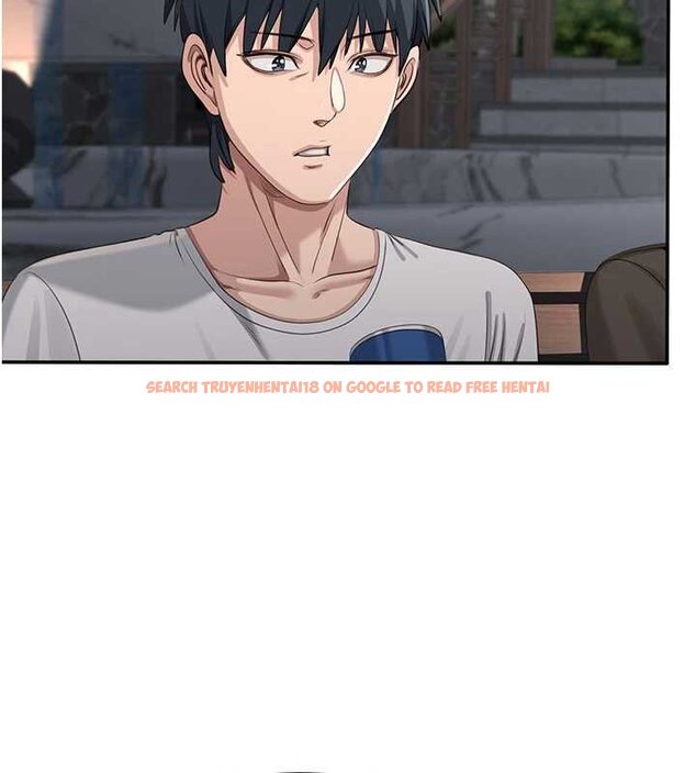 查看漫画倒追遊戲 - 第44話-被發現的隱密關係 - sayhentaiz.net中的4444454图片 查看漫画倒追遊戲 - 第44話-被發現的隱密關係 - sayhentaiz.net中的4444454图片