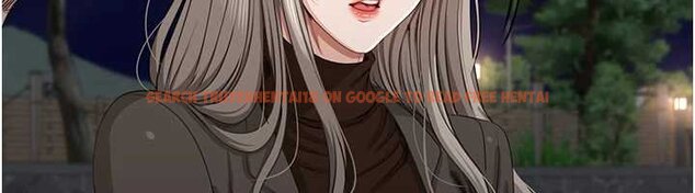 查看漫画倒追遊戲 - 第44話-被發現的隱密關係 - sayhentaiz.net中的4444458图片 查看漫画倒追遊戲 - 第44話-被發現的隱密關係 - sayhentaiz.net中的4444458图片