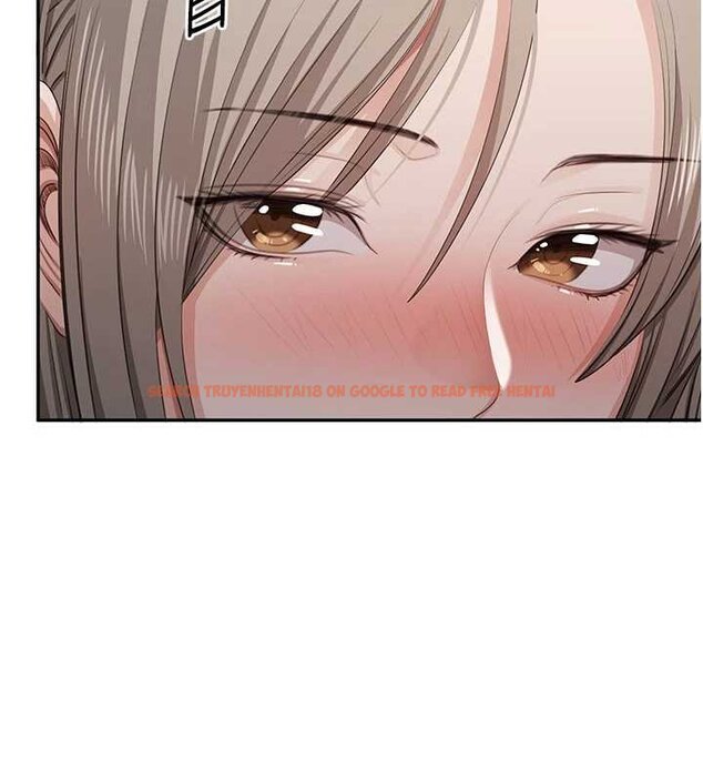 查看漫画倒追遊戲 - 第44話-被發現的隱密關係 - sayhentaiz.net中的4444466图片 查看漫画倒追遊戲 - 第44話-被發現的隱密關係 - sayhentaiz.net中的4444466图片