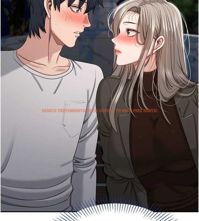 查看漫画倒追遊戲 - 第44話-被發現的隱密關係 - sayhentaiz.net中的4444474图片 查看漫画倒追遊戲 - 第44話-被發現的隱密關係 - sayhentaiz.net中的4444474图片