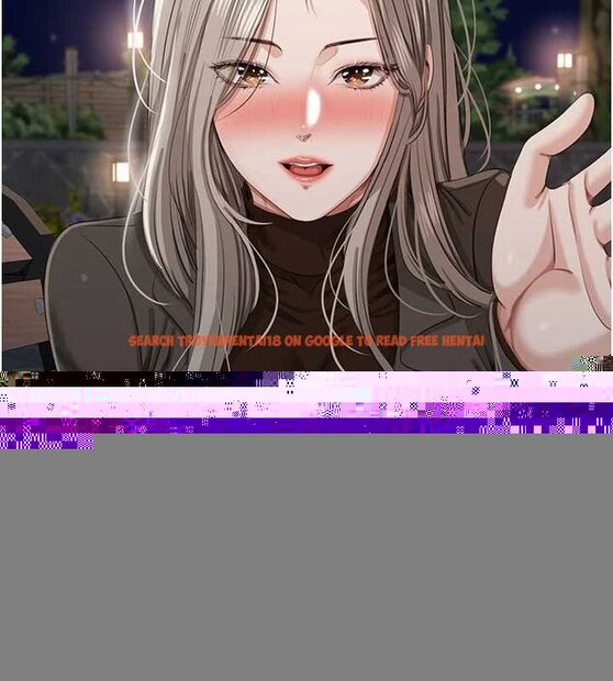 查看漫画倒追遊戲 - 第44話-被發現的隱密關係 - sayhentaiz.net中的4444486图片 查看漫画倒追遊戲 - 第44話-被發現的隱密關係 - sayhentaiz.net中的4444486图片