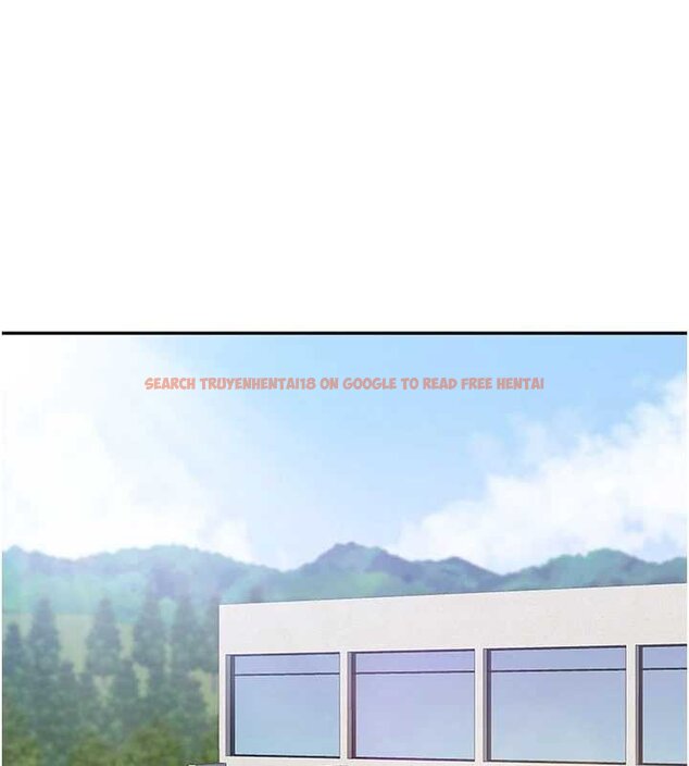查看漫画倒追遊戲 - 第44話-被發現的隱密關係 - sayhentaiz.net中的4444514图片 查看漫画倒追遊戲 - 第44話-被發現的隱密關係 - sayhentaiz.net中的4444514图片