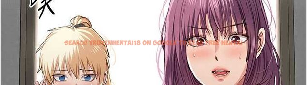 查看漫画倒追遊戲 - 第44話-被發現的隱密關係 - sayhentaiz.net中的4444529图片 查看漫画倒追遊戲 - 第44話-被發現的隱密關係 - sayhentaiz.net中的4444529图片