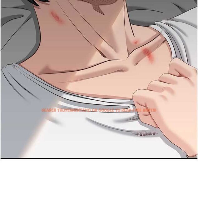 查看漫画倒追遊戲 - 第44話-被發現的隱密關係 - sayhentaiz.net中的4444538图片 查看漫画倒追遊戲 - 第44話-被發現的隱密關係 - sayhentaiz.net中的4444538图片