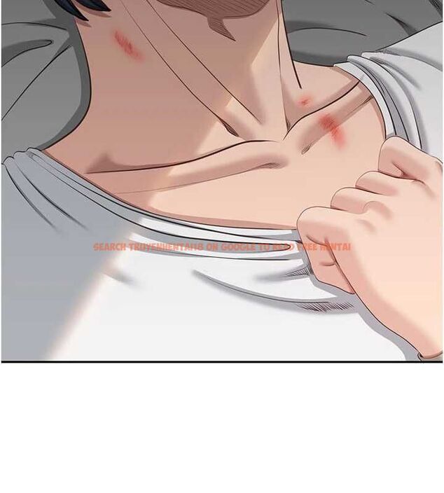 查看漫画倒追遊戲 - 第45話-你們兩個在公園做了? - sayhentaiz.net中的4464742图片