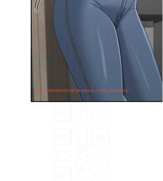 查看漫画倒追遊戲 - 第45話-你們兩個在公園做了? - sayhentaiz.net中的4464753图片