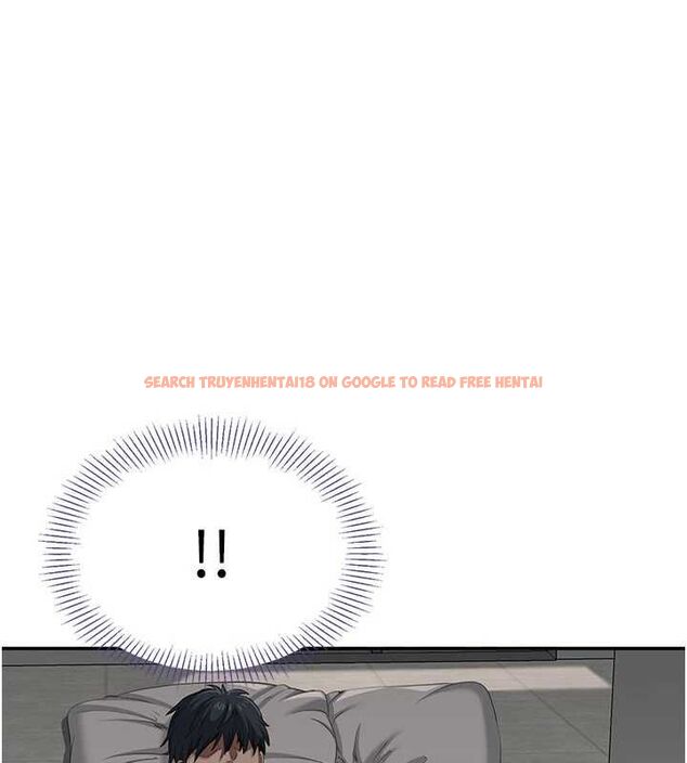 查看漫画倒追遊戲 - 第45話-你們兩個在公園做了? - sayhentaiz.net中的4464770图片