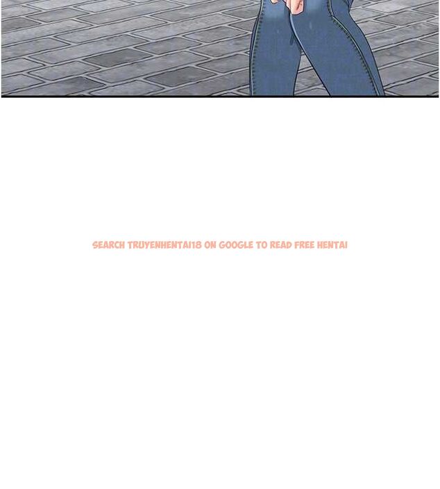 查看漫画倒追遊戲 - 第45話-你們兩個在公園做了? - sayhentaiz.net中的4464779图片
