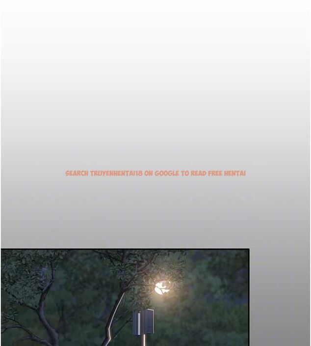 查看漫画倒追遊戲 - 第45話-你們兩個在公園做了? - sayhentaiz.net中的4464801图片