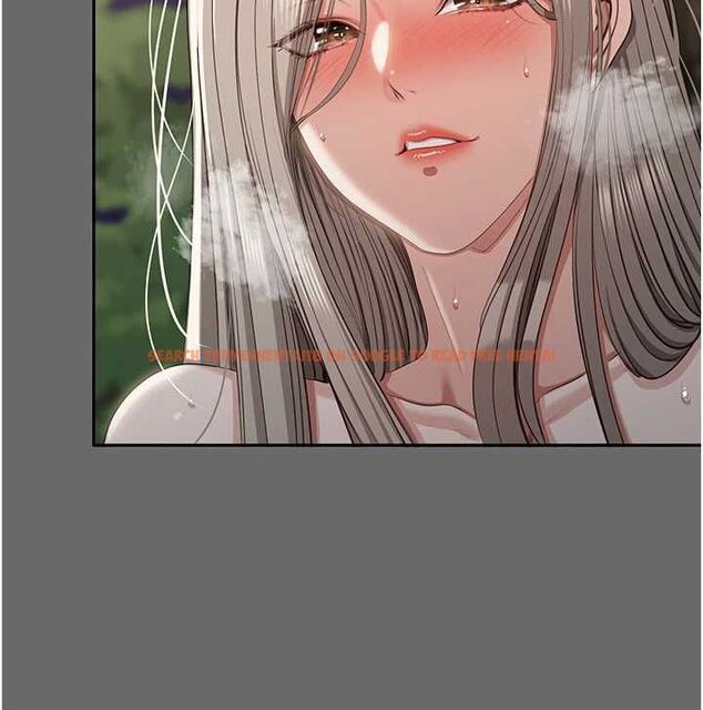 查看漫画倒追遊戲 - 第45話-你們兩個在公園做了? - sayhentaiz.net中的4464810图片