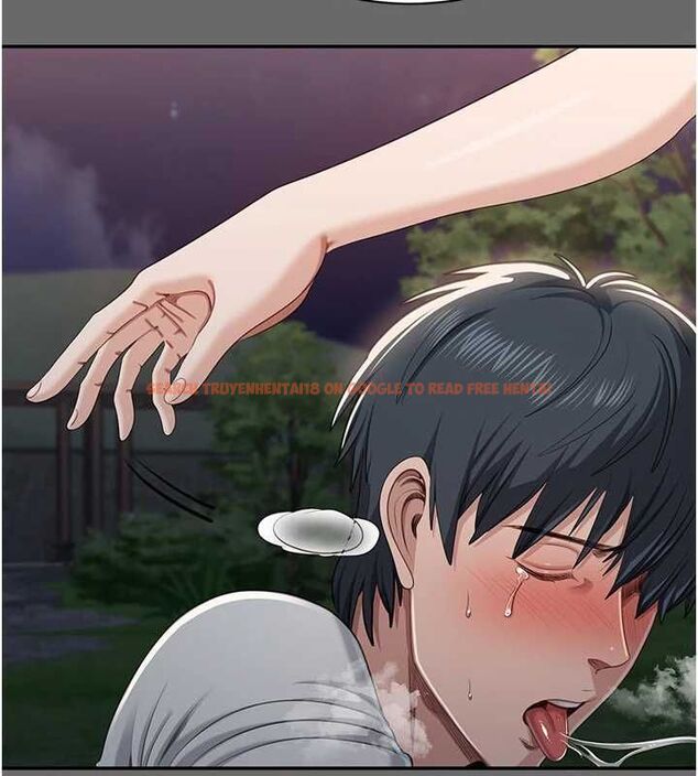 查看漫画倒追遊戲 - 第45話-你們兩個在公園做了? - sayhentaiz.net中的4464815图片