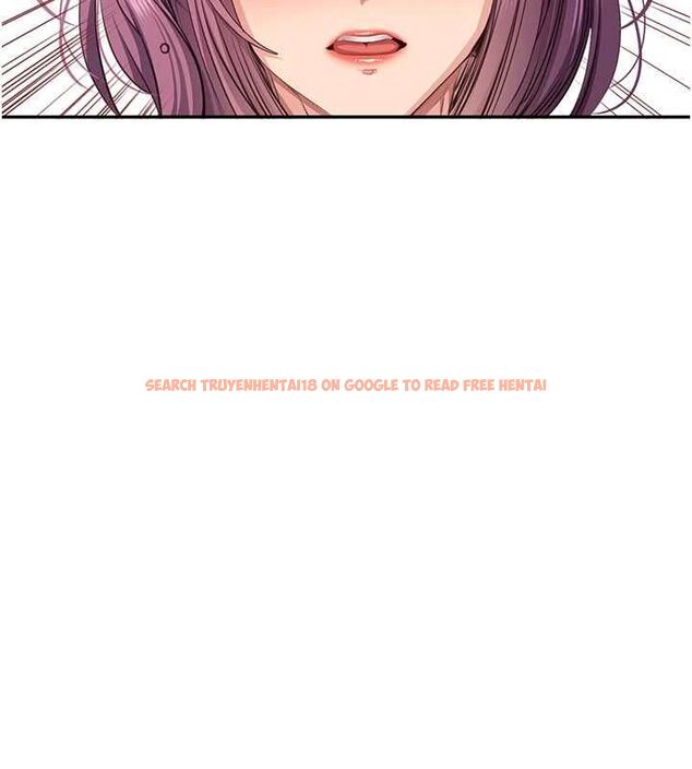 查看漫画倒追遊戲 - 第45話-你們兩個在公園做了? - sayhentaiz.net中的4464860图片