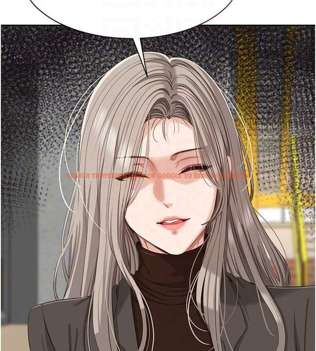 查看漫画倒追遊戲 - 第45話-你們兩個在公園做了? - sayhentaiz.net中的4464876图片