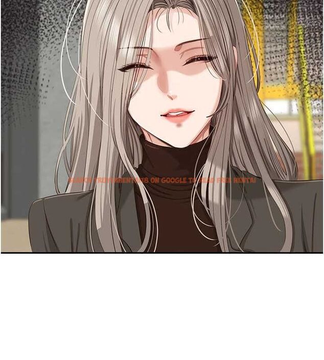 查看漫画倒追遊戲 - 第46話-我是主人專用的肉便器♥ - sayhentaiz.net中的4486433图片 查看漫画倒追遊戲 - 第46話-我是主人專用的肉便器♥ - sayhentaiz.net中的4486433图片