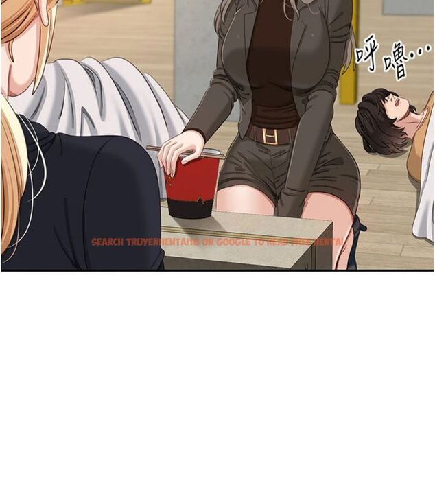 查看漫画倒追遊戲 - 第46話-我是主人專用的肉便器♥ - sayhentaiz.net中的4486438图片 查看漫画倒追遊戲 - 第46話-我是主人專用的肉便器♥ - sayhentaiz.net中的4486438图片