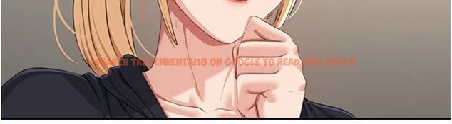 查看漫画倒追遊戲 - 第46話-我是主人專用的肉便器♥ - sayhentaiz.net中的4486442图片 查看漫画倒追遊戲 - 第46話-我是主人專用的肉便器♥ - sayhentaiz.net中的4486442图片