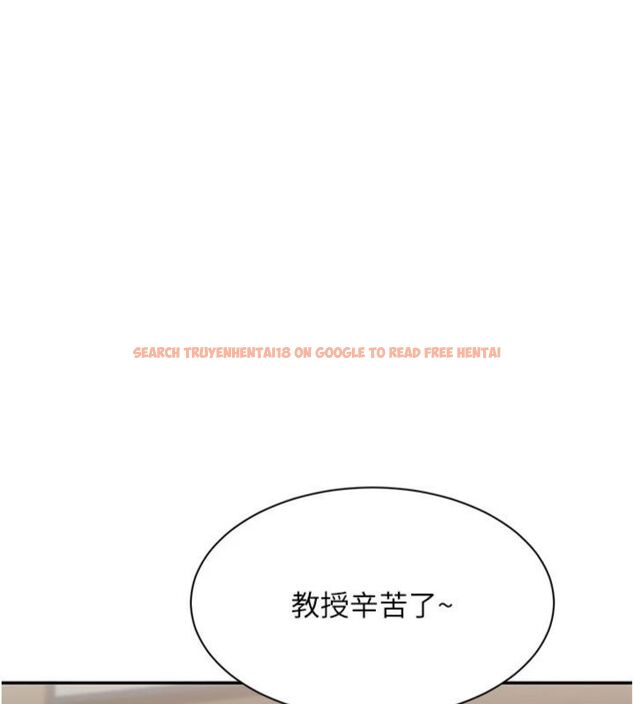 查看漫画倒追遊戲 - 第46話-我是主人專用的肉便器♥ - sayhentaiz.net中的4486462图片 查看漫画倒追遊戲 - 第46話-我是主人專用的肉便器♥ - sayhentaiz.net中的4486462图片