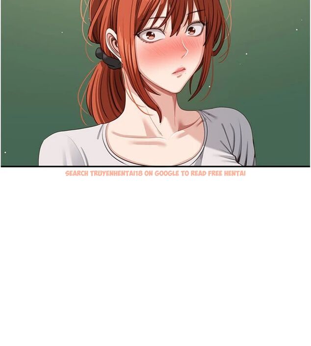 查看漫画倒追遊戲 - 第46話-我是主人專用的肉便器♥ - sayhentaiz.net中的4486466图片 查看漫画倒追遊戲 - 第46話-我是主人專用的肉便器♥ - sayhentaiz.net中的4486466图片