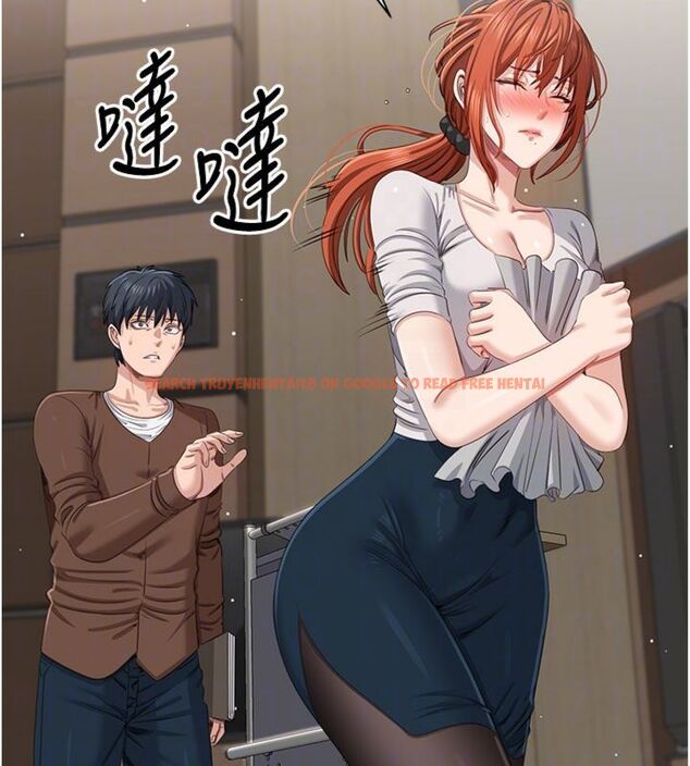 查看漫画倒追遊戲 - 第46話-我是主人專用的肉便器♥ - sayhentaiz.net中的4486473图片 查看漫画倒追遊戲 - 第46話-我是主人專用的肉便器♥ - sayhentaiz.net中的4486473图片