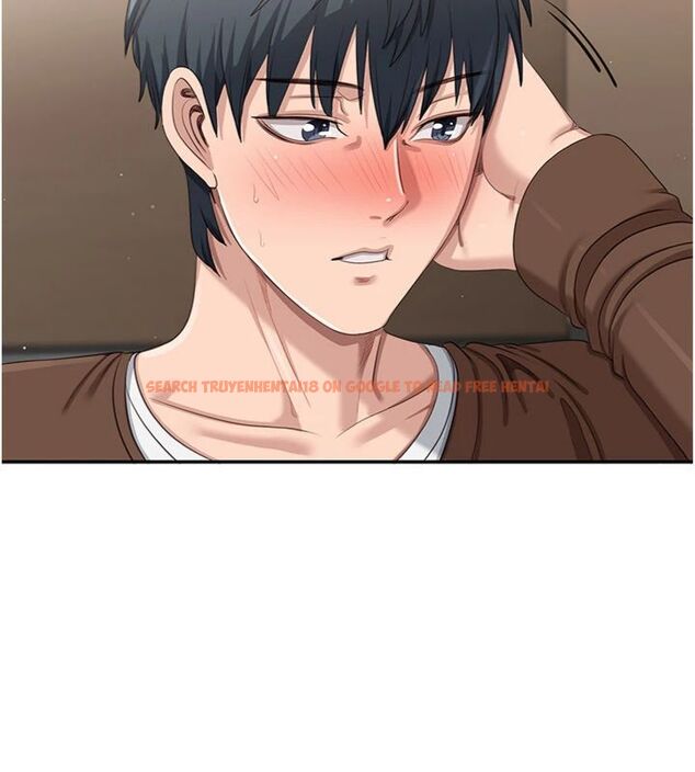 查看漫画倒追遊戲 - 第46話-我是主人專用的肉便器♥ - sayhentaiz.net中的4486478图片 查看漫画倒追遊戲 - 第46話-我是主人專用的肉便器♥ - sayhentaiz.net中的4486478图片