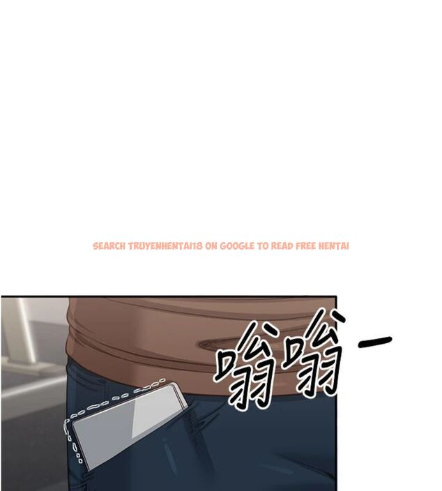 查看漫画倒追遊戲 - 第46話-我是主人專用的肉便器♥ - sayhentaiz.net中的4486480图片 查看漫画倒追遊戲 - 第46話-我是主人專用的肉便器♥ - sayhentaiz.net中的4486480图片