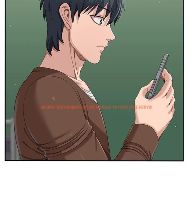 查看漫画倒追遊戲 - 第46話-我是主人專用的肉便器♥ - sayhentaiz.net中的4486483图片 查看漫画倒追遊戲 - 第46話-我是主人專用的肉便器♥ - sayhentaiz.net中的4486483图片